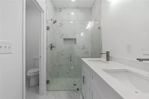 13066 SW 104th St, Dunnellon, FL 34432 - Photo 19