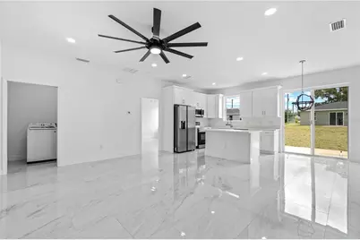 13066 SW 104th St, Dunnellon, FL 34432 - Photo 15