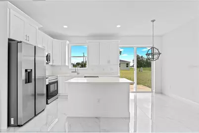 13066 SW 104th St, Dunnellon, FL 34432 - Photo 11