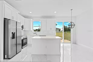 13066 SW 104th St, Dunnellon, FL 34432 - Photo 11