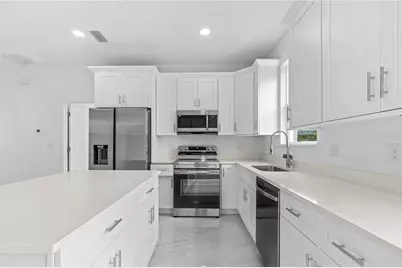 13066 SW 104th St, Dunnellon, FL 34432 - Photo 9