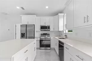 13066 SW 104th St, Dunnellon, FL 34432 - Photo 9