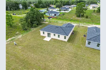 13066 SW 104th St, Dunnellon, FL 34432 - Photo 3