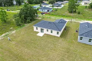 13066 SW 104th St, Dunnellon, FL 34432 - Photo 3