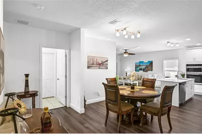 9213 Halsey Drive, Groveland, FL 34736 - Photo 7