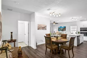 9213 Halsey Dr, Groveland, FL 34736 - Photo 7