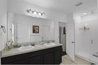 9213 Halsey Drive, Groveland, FL 34736 - Photo 23