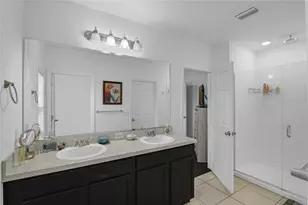 9213 Halsey Dr, Groveland, FL 34736 - Photo 23