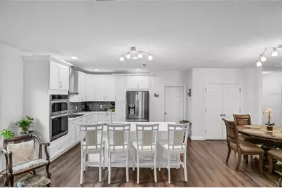 9213 Halsey Drive, Groveland, FL 34736 - Photo 17