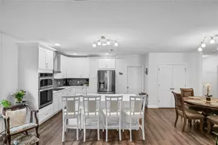 9213 Halsey Dr, Groveland, FL 34736 - Photo 17