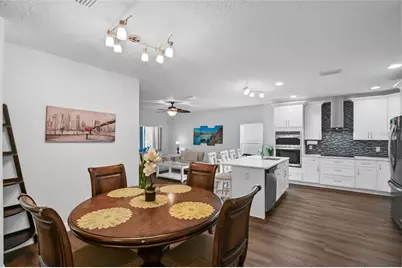 9213 Halsey Drive, Groveland, FL 34736 - Photo 9