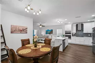 9213 Halsey Dr, Groveland, FL 34736 - Photo 9