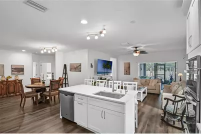 9213 Halsey Drive, Groveland, FL 34736 - Photo 13