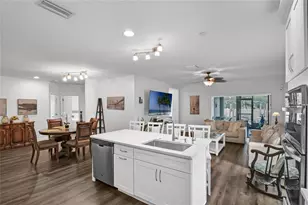 9213 Halsey Dr, Groveland, FL 34736 - Photo 13