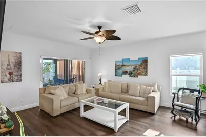 9213 Halsey Drive, Groveland, FL 34736 - Photo 11