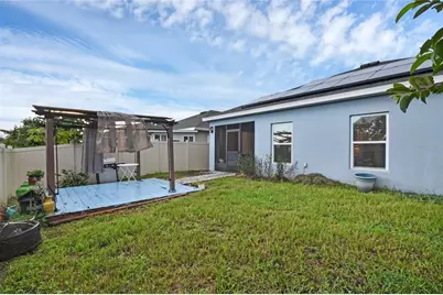 9213 Halsey Drive, Groveland, FL 34736 - Photo 29