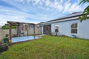 9213 Halsey Dr, Groveland, FL 34736 - Photo 29