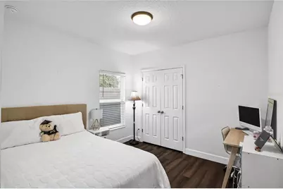 9213 Halsey Drive, Groveland, FL 34736 - Photo 21