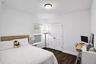 9213 Halsey Dr, Groveland, FL 34736 - Photo 21