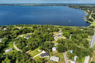 16623 Oklahoma St, Clermont, FL 34715 - Photo 3