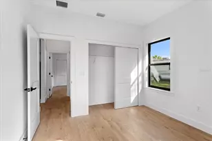 16623 Oklahoma St, Clermont, FL 34715 - Photo 23