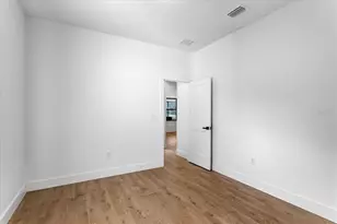 16623 Oklahoma St, Clermont, FL 34715 - Photo 25