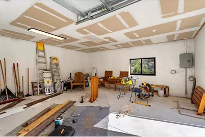 16623 Oklahoma Street, Clermont, FL 34715 - Photo 33