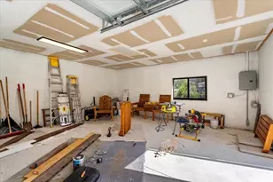 16623 Oklahoma St, Clermont, FL 34715 - Photo 33