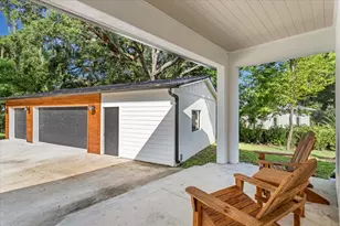 16623 Oklahoma St, Clermont, FL 34715 - Photo 31