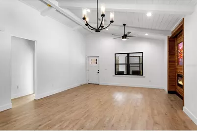 16623 Oklahoma Street, Clermont, FL 34715 - Photo 11