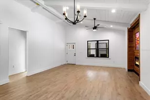 16623 Oklahoma St, Clermont, FL 34715 - Photo 11