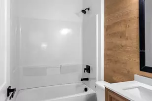 16623 Oklahoma St, Clermont, FL 34715 - Photo 27