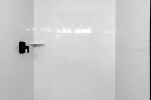 16623 Oklahoma St, Clermont, FL 34715 - Photo 21