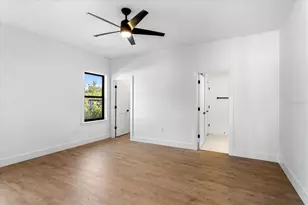 16623 Oklahoma St, Clermont, FL 34715 - Photo 17