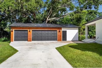 16623 Oklahoma Street, Clermont, FL 34715 - Photo 35