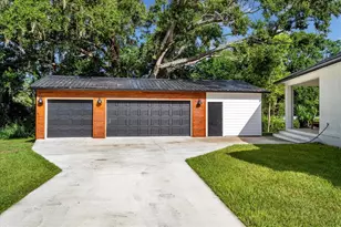 16623 Oklahoma St, Clermont, FL 34715 - Photo 35