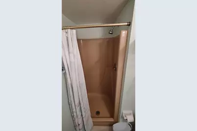 204 Adair Avenue, Longwood, FL 32750 - Photo 29