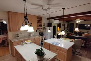 204 Adair Ave, Longwood, FL 32750 - Photo 7