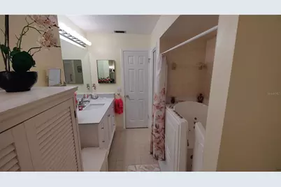 204 Adair Avenue, Longwood, FL 32750 - Photo 57