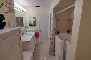 204 Adair Ave, Longwood, FL 32750 - Photo 57