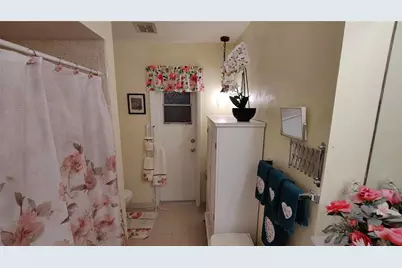 204 Adair Avenue, Longwood, FL 32750 - Photo 61