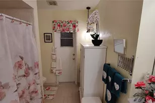 204 Adair Ave, Longwood, FL 32750 - Photo 61