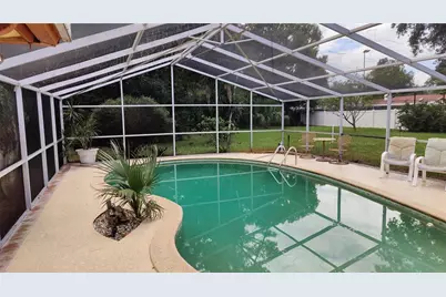 204 Adair Avenue, Longwood, FL 32750 - Photo 1