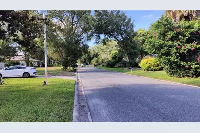 204 Adair Avenue, Longwood, FL 32750 - Photo 21