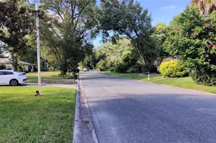 204 Adair Ave, Longwood, FL 32750 - Photo 21