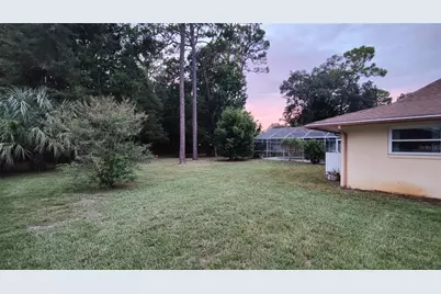 204 Adair Avenue, Longwood, FL 32750 - Photo 19