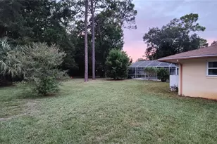 204 Adair Ave, Longwood, FL 32750 - Photo 19