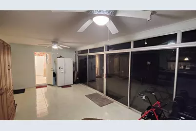 204 Adair Avenue, Longwood, FL 32750 - Photo 65