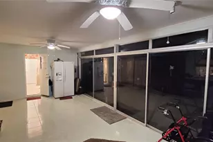 204 Adair Ave, Longwood, FL 32750 - Photo 65