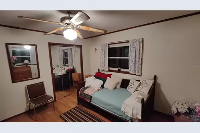 204 Adair Avenue, Longwood, FL 32750 - Photo 51